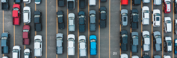 Verlingue London Markets Motor Fleet Specialist Sector