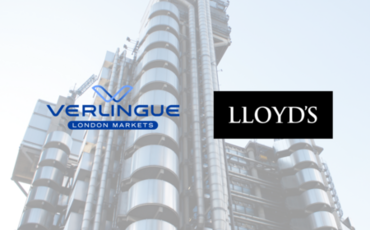 Verlingue London Markets Launches New Lloyd’s Broker to support European Growth Plans