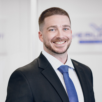 Marc Smart Verlingue London Markets