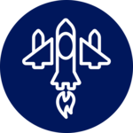 Advanced Aviation Risks - Verlingue London Markets