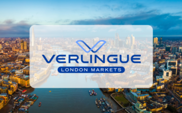 Verlingue London Markets launched