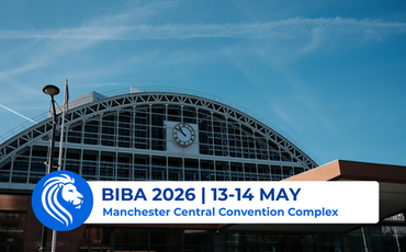 Verlingue London Markets at the BIBA Conference 2026 in Manchester
