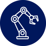 Robotics - Risk Management Verlingue London Markets