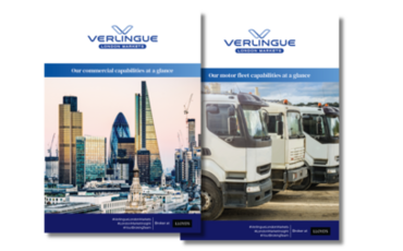 Risk Appetite Guides 2025