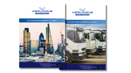 Risk Appetite Guides 2025