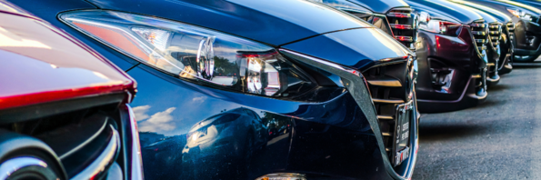 Motor Trade Insurance - Verlingue London Markets