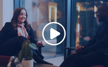 What does exceptional service mean in London Markets?