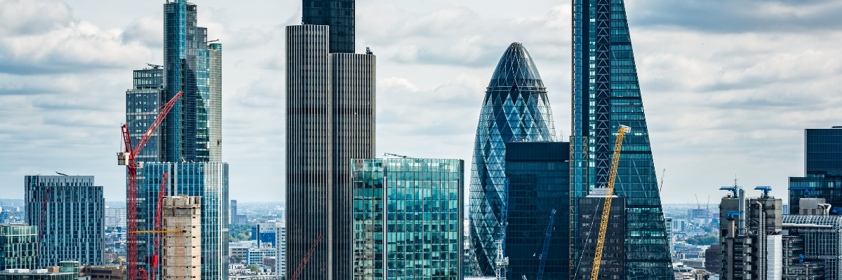 Verlingue London Markets - Who we are