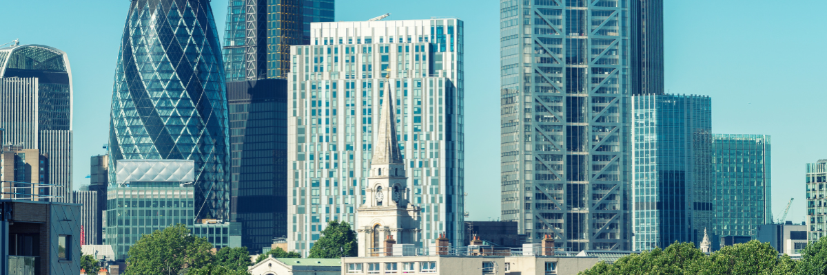 Verlingue London Markets - Commercial Property