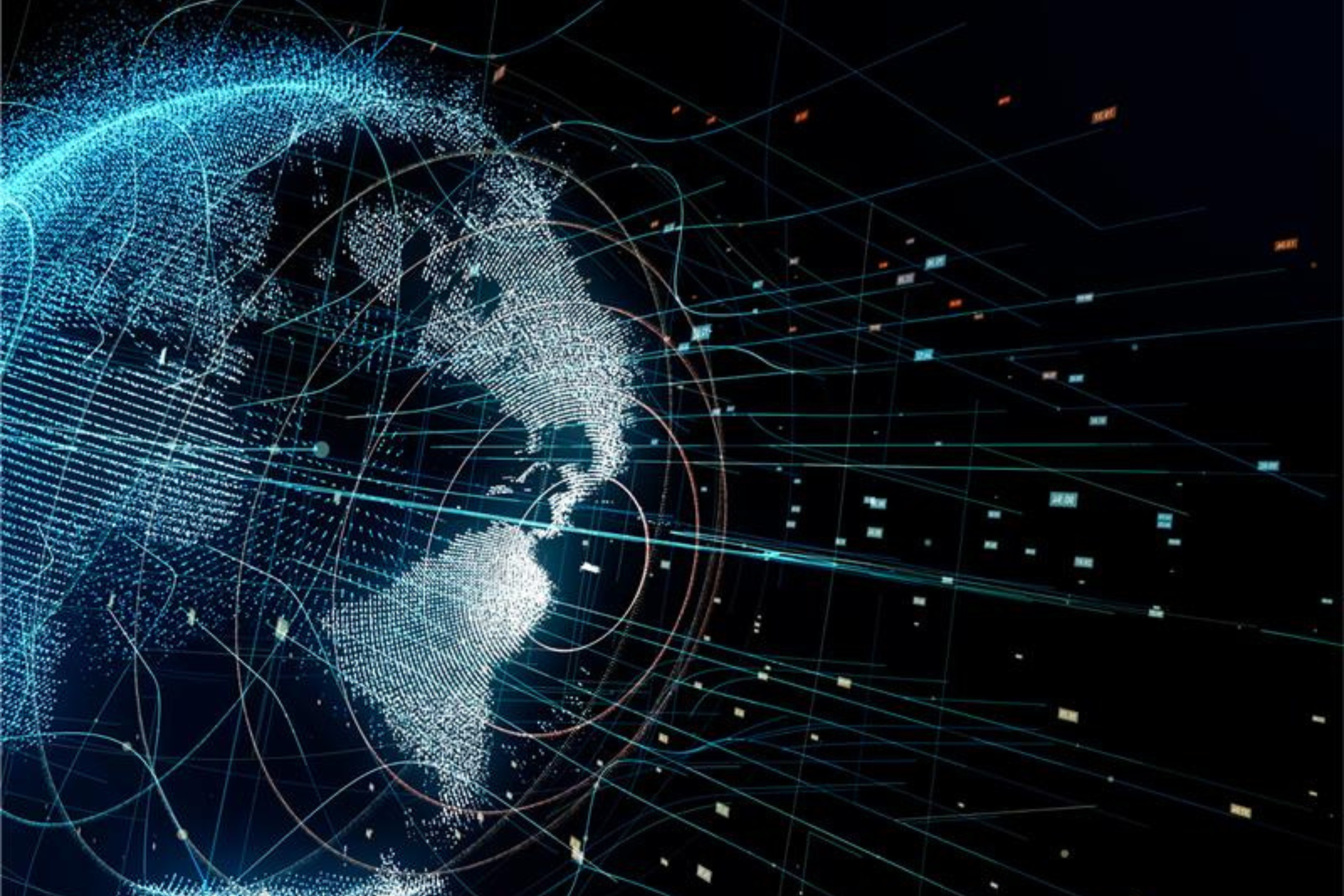 Advanced Technology Risks