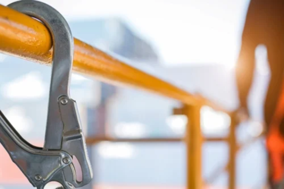 Contractors Liability