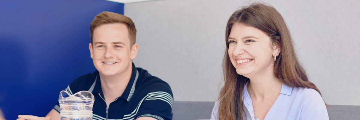 Verlingue London Markets - Who we are