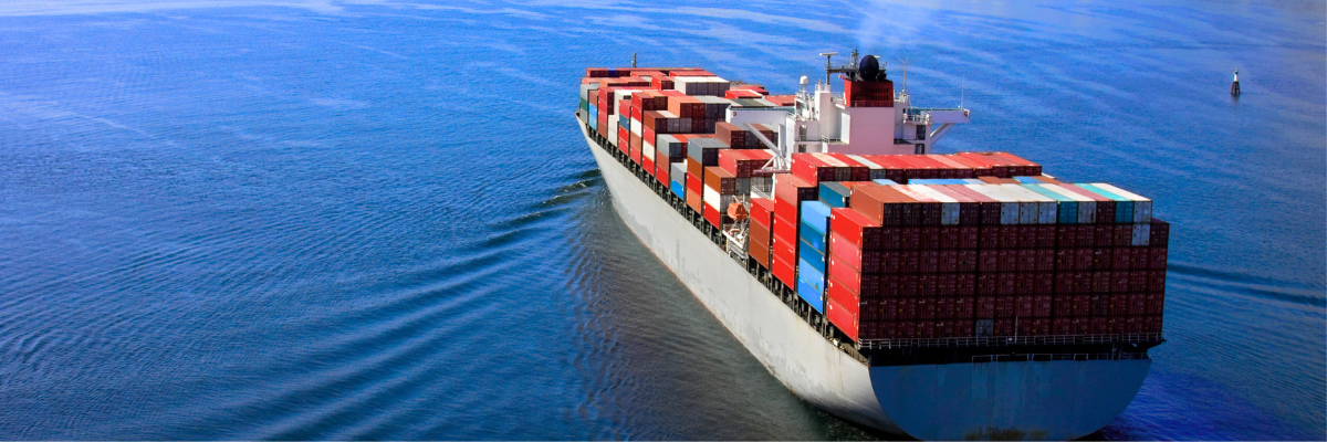 Verlingue London Markets - Marine