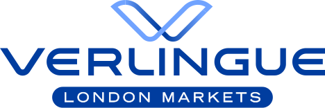 Verlingue London Markets