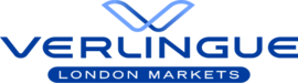 Verlingue London Markets